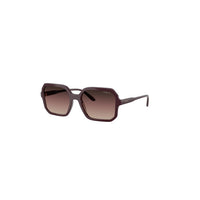 Vogue Eyewear Femme Lunettes De Soleil