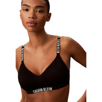Calvin Klein Underwear Femme Lingerie