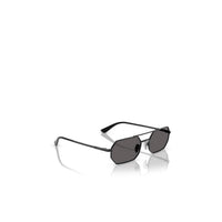 Vogue Eyewear Femme Lunettes De Soleil