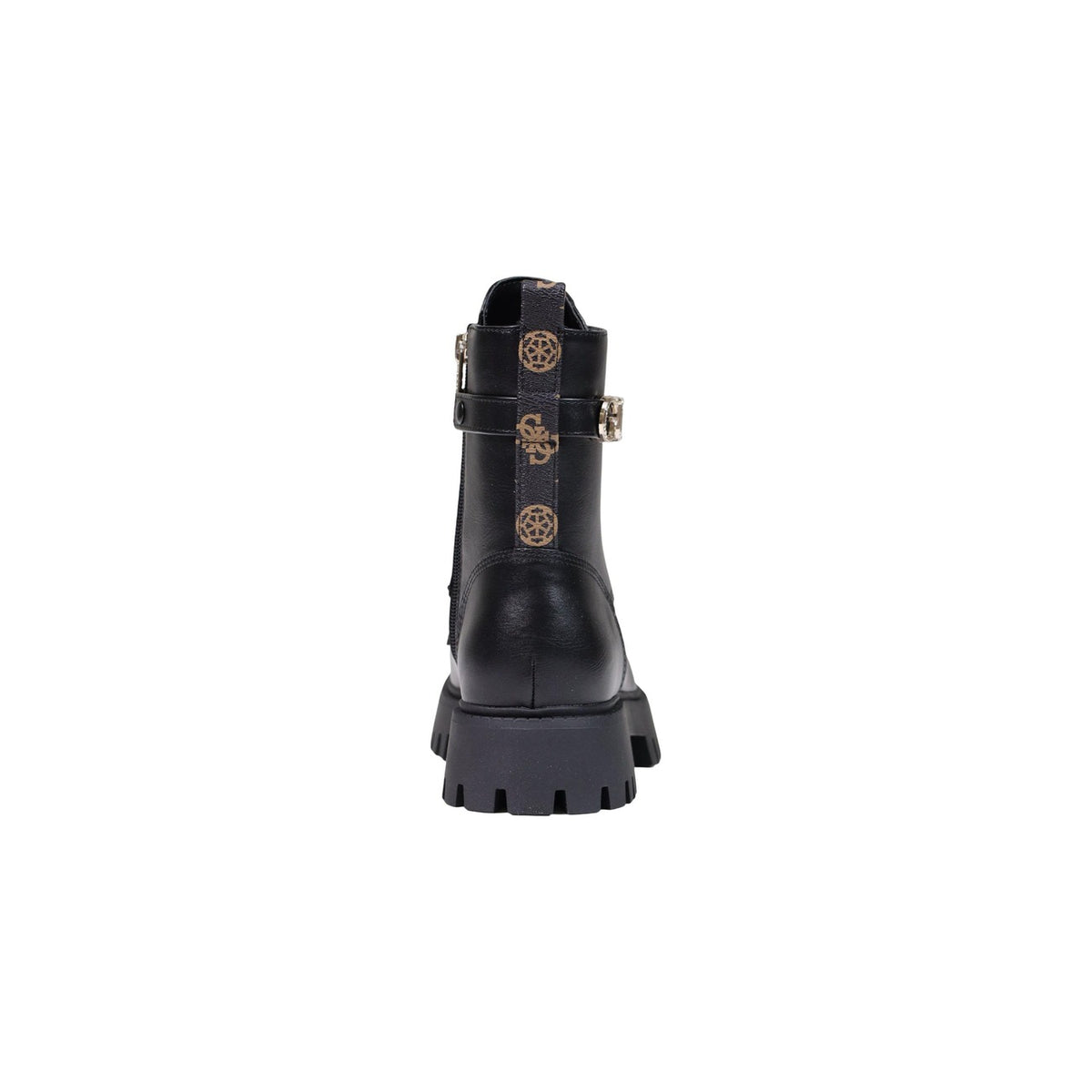 Guess Femme Bottes
