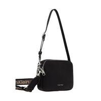 Calvin Klein Femme Sacs