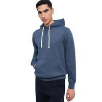 Tommy Hilfiger Homme Sweatshirts