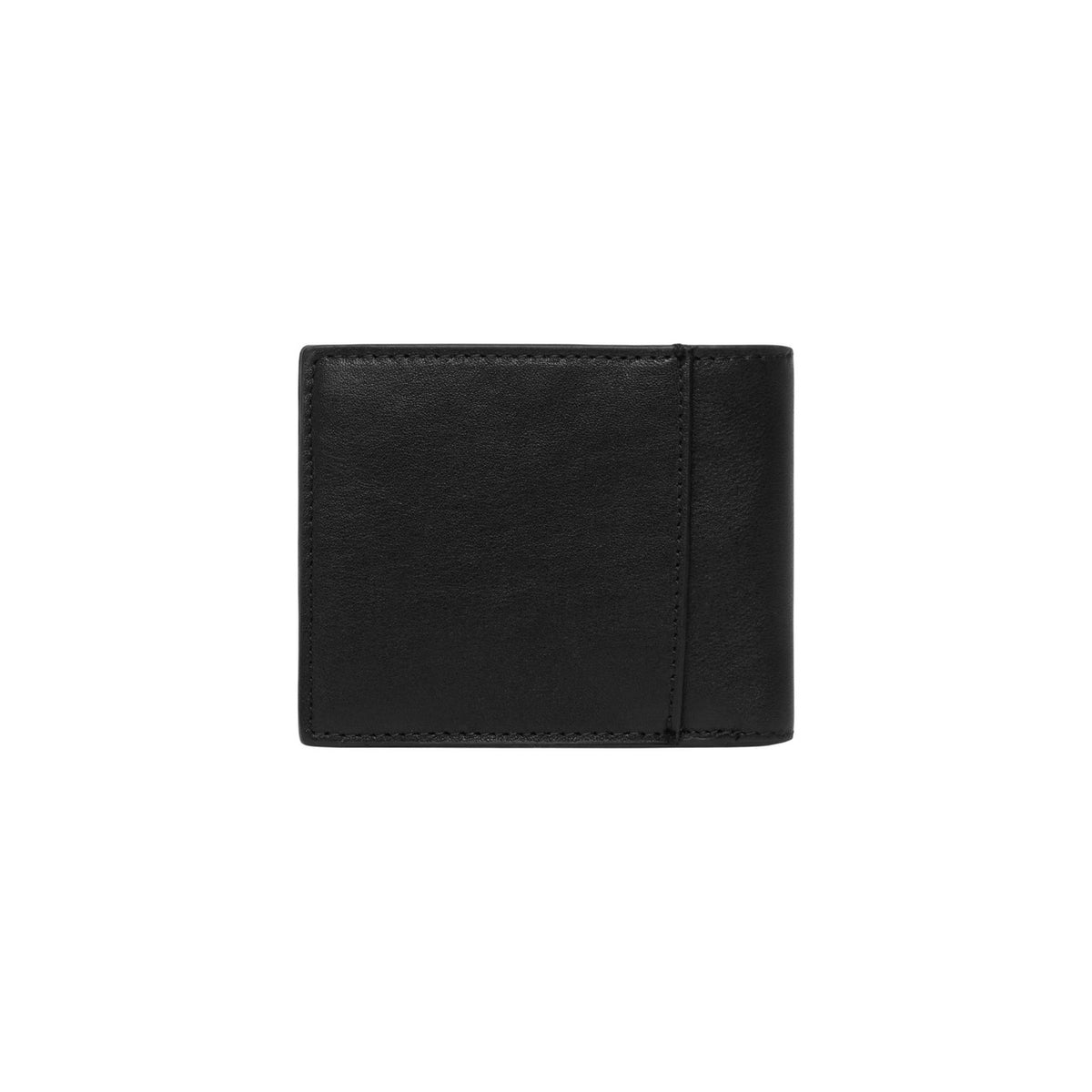 Calvin Klein Homme Portefeuilles