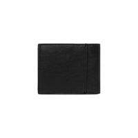 Calvin Klein Homme Portefeuilles