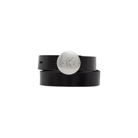 Calvin Klein Femme Ceintures
