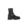 Pinko Femme Bottes