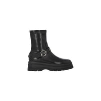 Pinko Femme Bottes