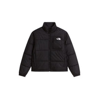 The North Face Femme Vestes