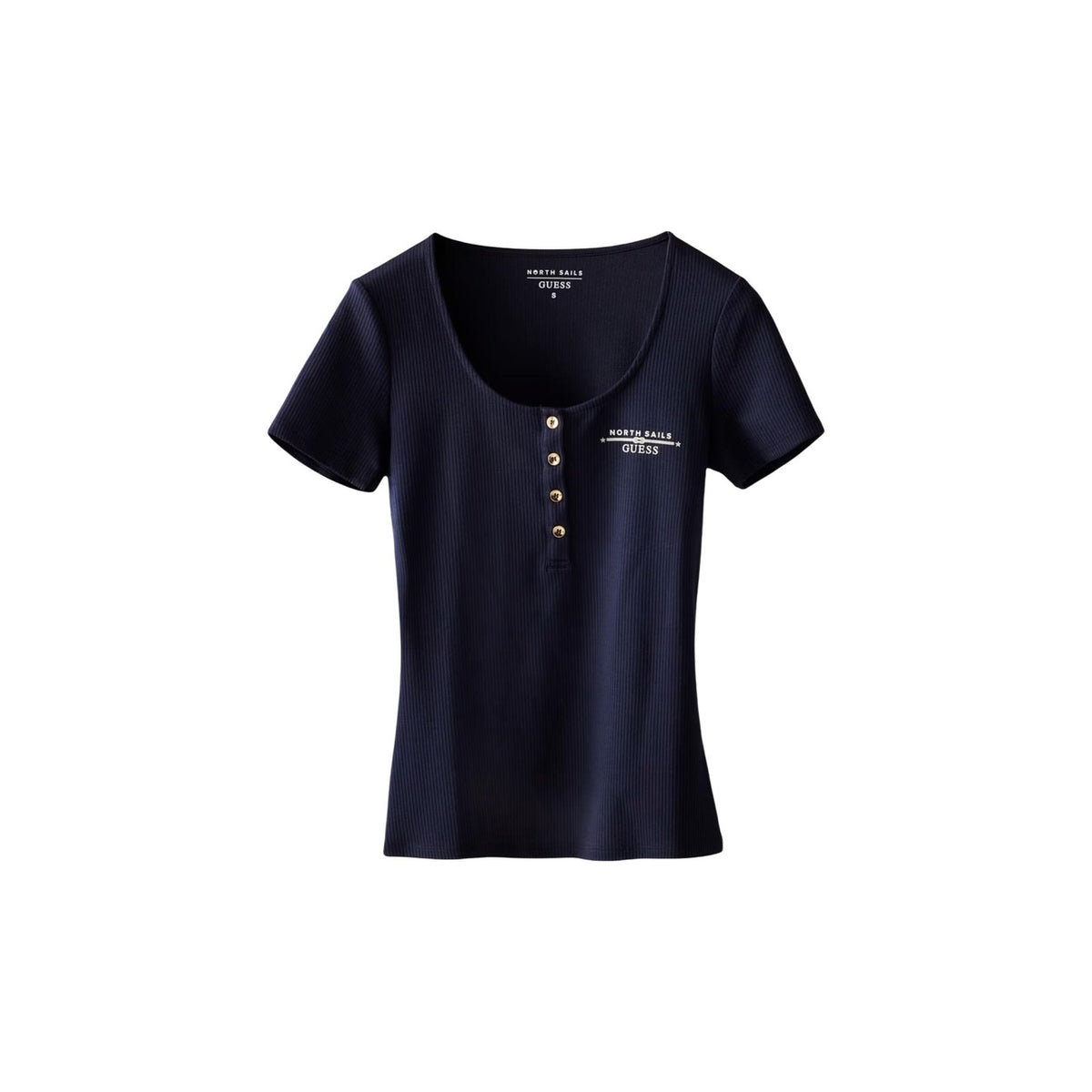 Guess Femme T-Shirts