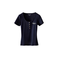 Guess Femme T-Shirts