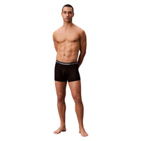 Calvin Klein Underwear Homme Sous-vetements