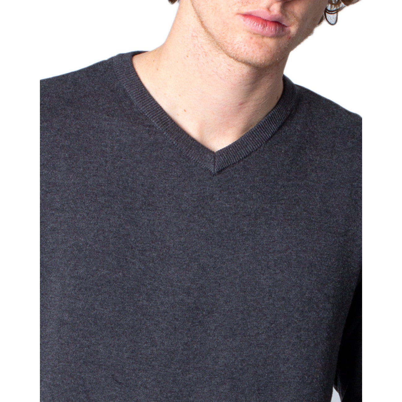 Jack & Jones herentruien