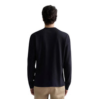 Replay Homme T-Shirts