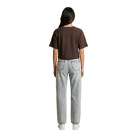 Replay Femme T-Shirts