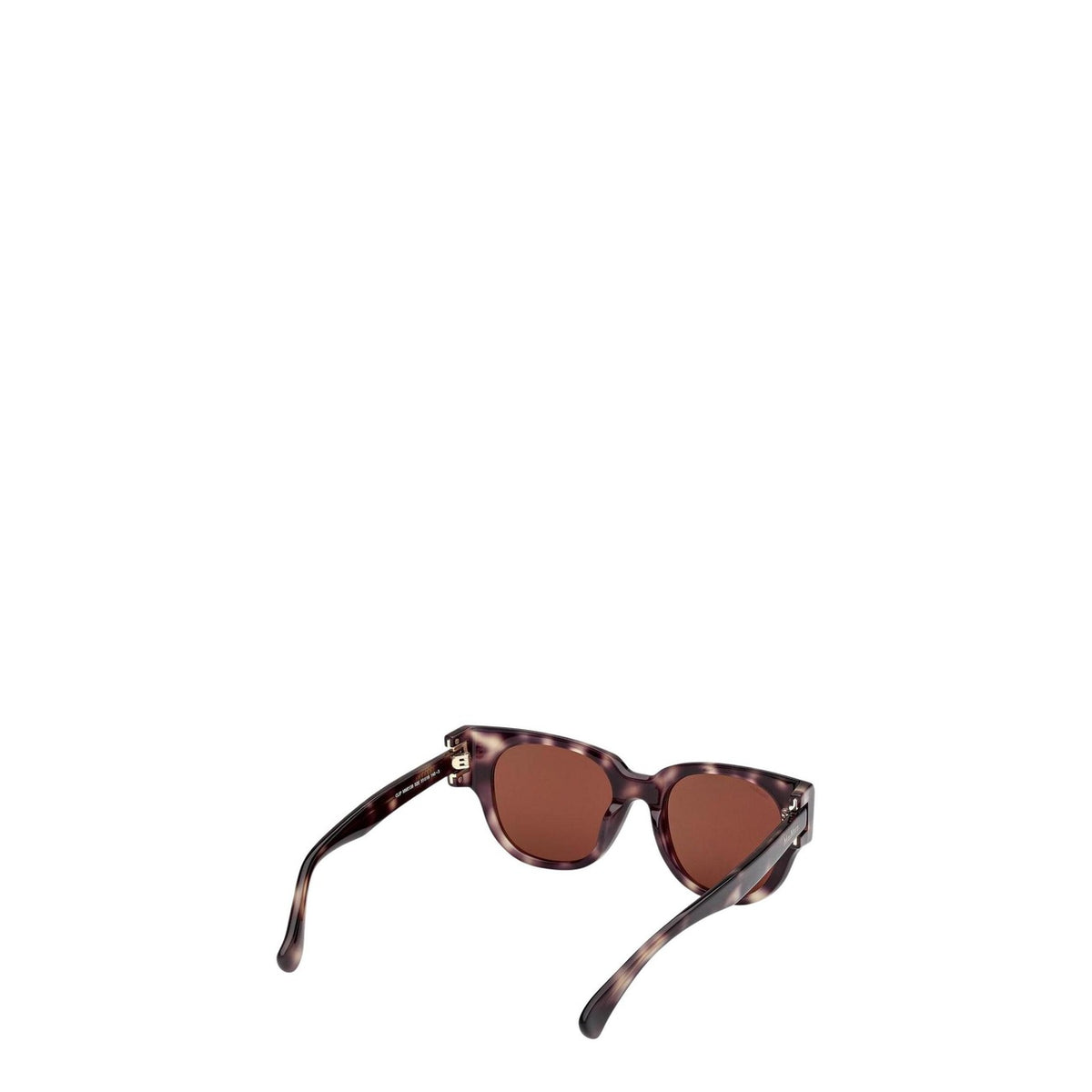 Maui Femme Lunettes De Soleil