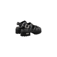 Cult Femme Sandalen