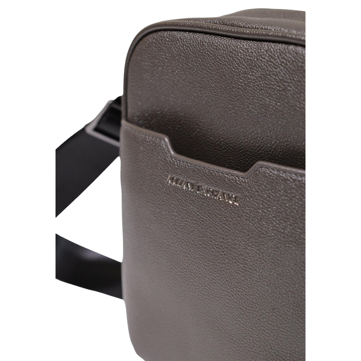 Armani Exchange Homme Sacs