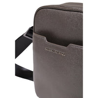 Armani Exchange Homme Sacs
