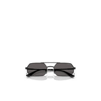 Vogue Eyewear Femme Lunettes De Soleil