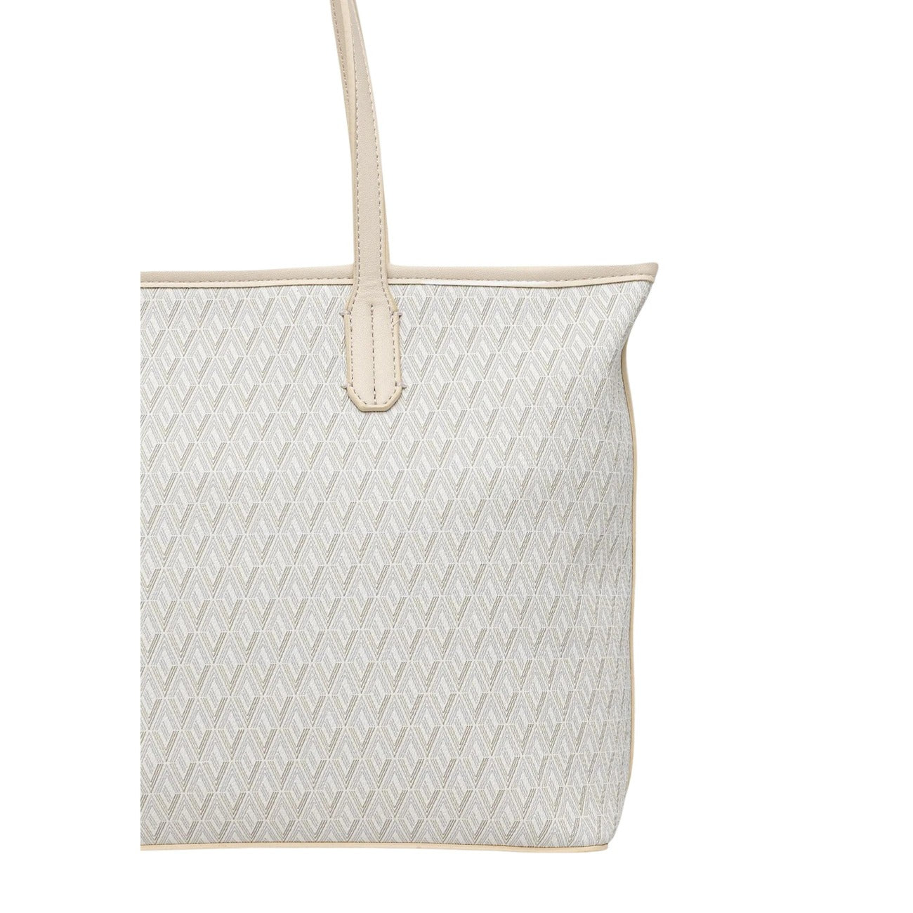 Valentino Tassen Damestassen