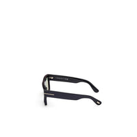Tom Ford Homme Lunettes De Soleil