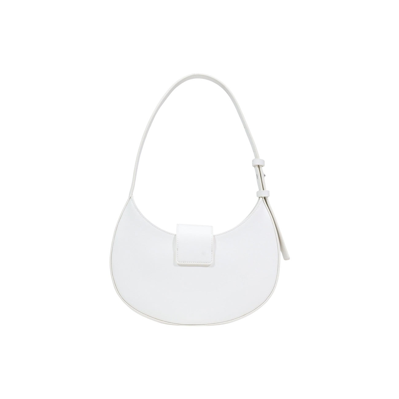 Armani Exchange Femme Sacs