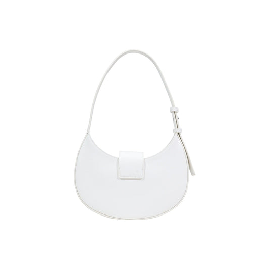 Armani Exchange Femme Sacs