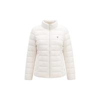 Guess Femme Vestes