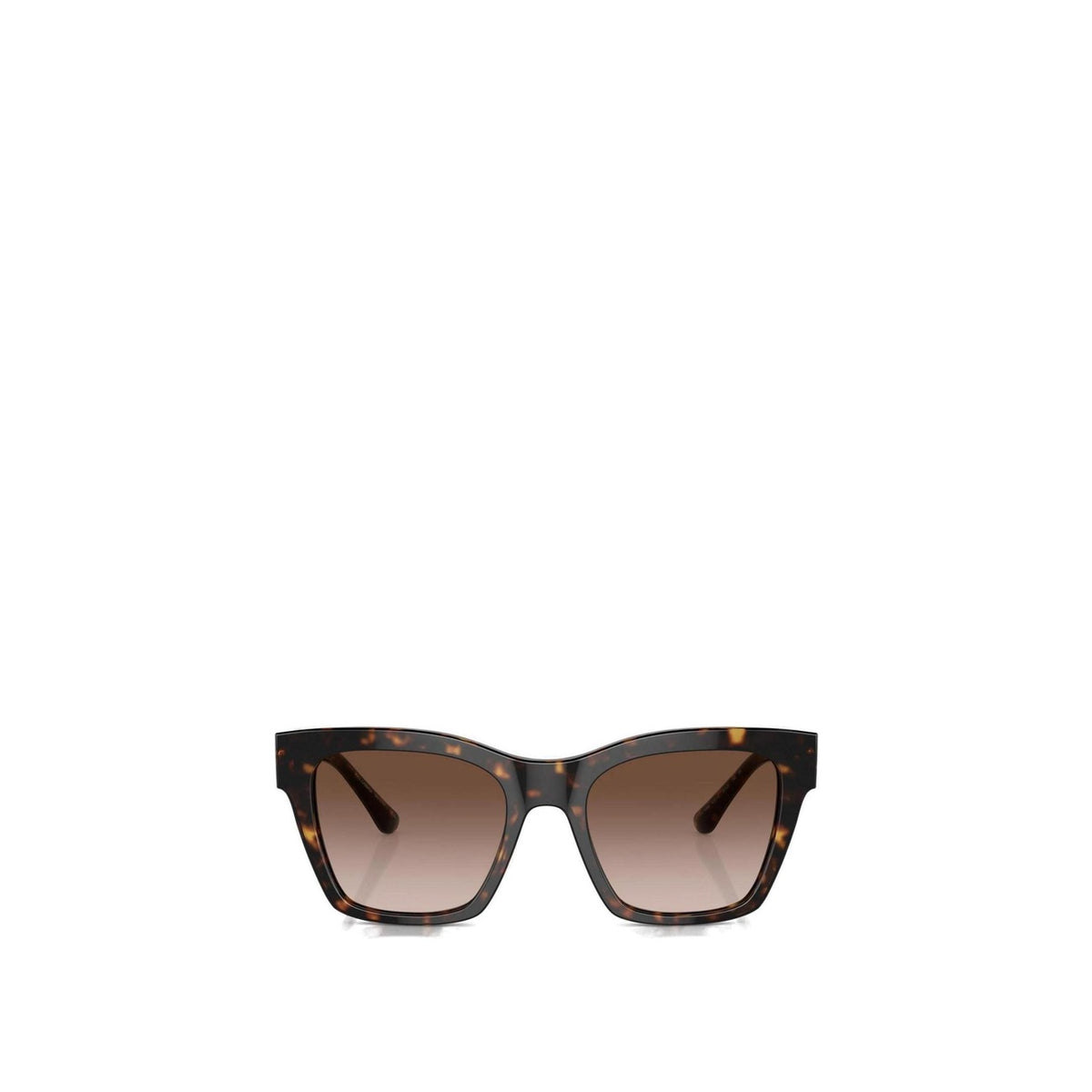Dolce & Gabbana Femme Lunettes De Soleil