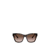 Dolce & Gabbana Femme Lunettes De Soleil
