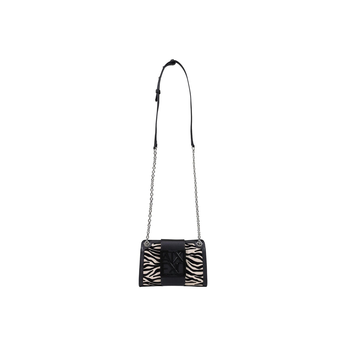 Armani Exchange Femme Sacs