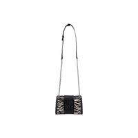 Armani Exchange Femme Sacs