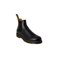 Dr. Martens Homme Bottes