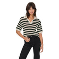 Jacqueline De Yong Femme Pulls