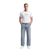 Calvin Klein Jeans Homme T-Shirts
