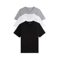 Tommy Hilfiger Homme Sous-vetements