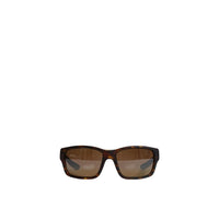 Maui Jim Homme Lunettes De Soleil