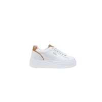 Alviero Martini Prima Classe Femme Baskets