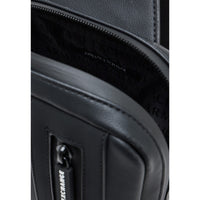 Armani Exchange Homme Sacs