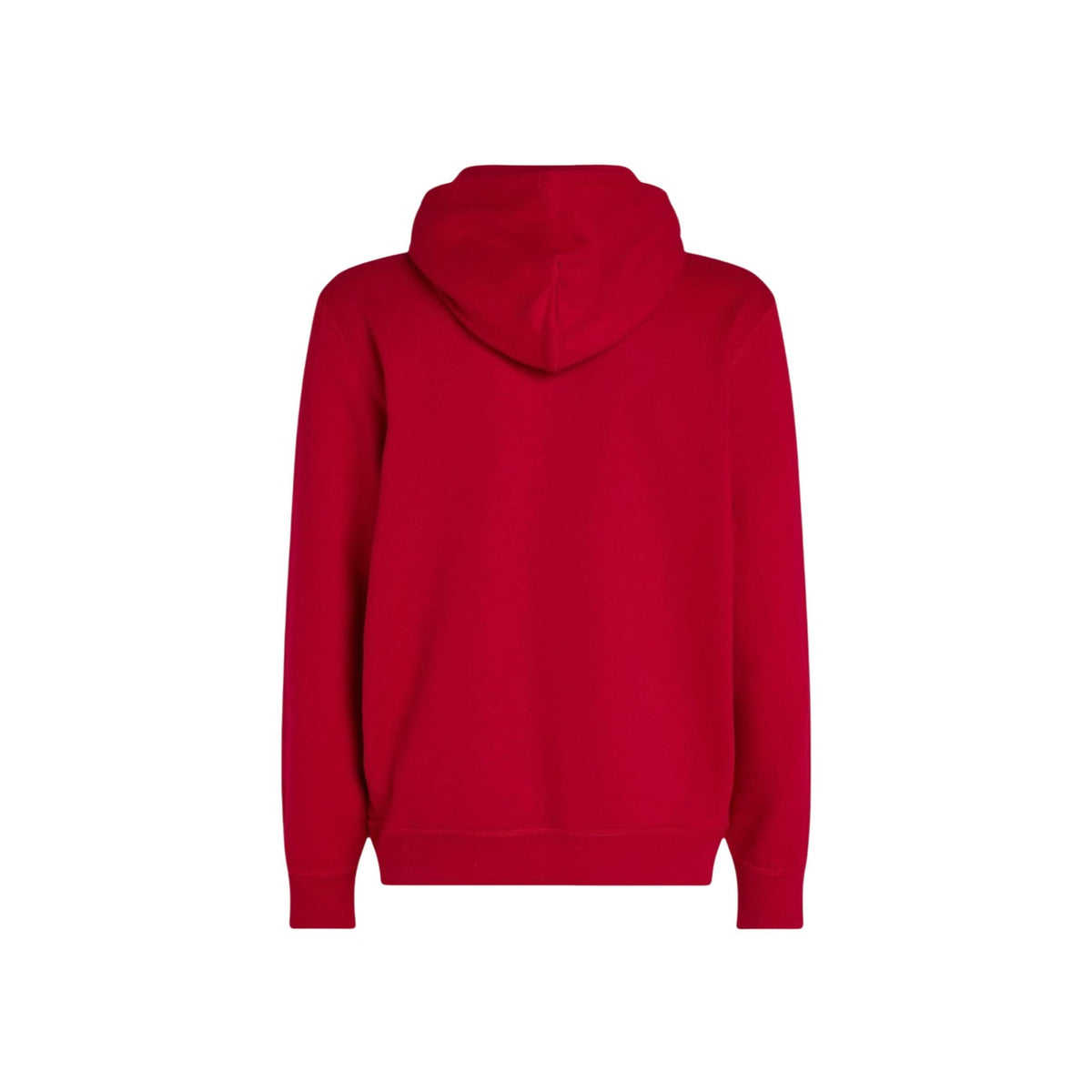 Tommy Hilfiger Homme Sweatshirts
