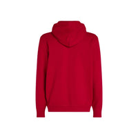 Tommy Hilfiger Homme Sweatshirts