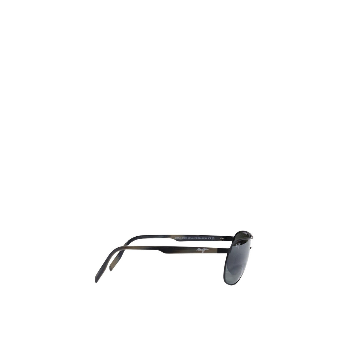 Maui Jim Homme Lunettes De Soleil