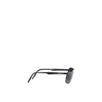 Maui Jim Homme Lunettes De Soleil