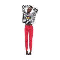 Desigual Femme Pulls