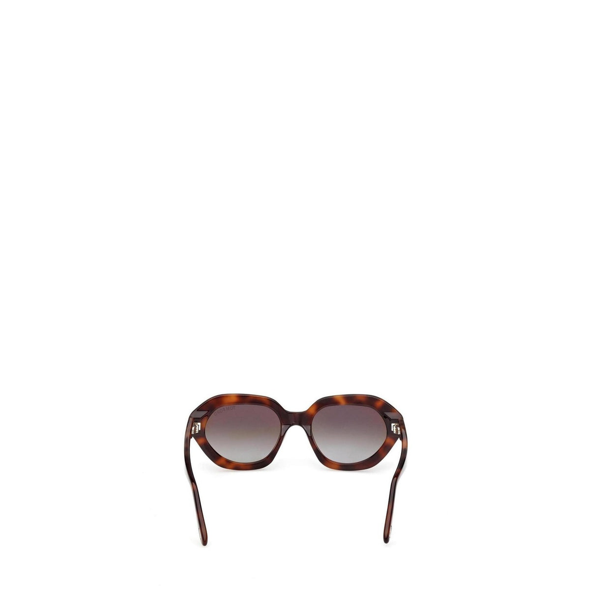 Tom Ford Femme Lunettes De Soleil