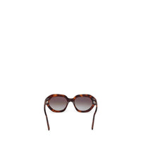 Tom Ford Femme Lunettes De Soleil