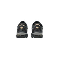 Asics Homme Baskets
