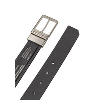 Armani Exchange Homme Ceintures