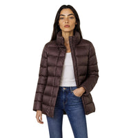 Colmar Originals Femme Vestes