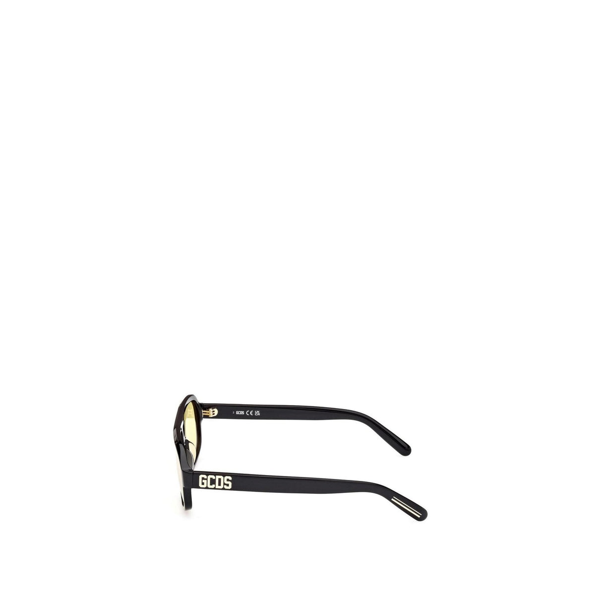 Gcds Homme Lunettes De Soleil